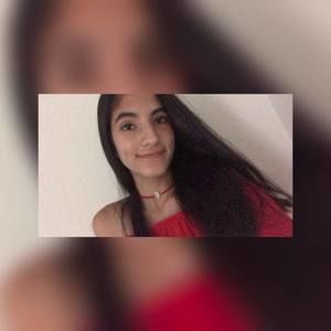 Meet your Posher, Isabella